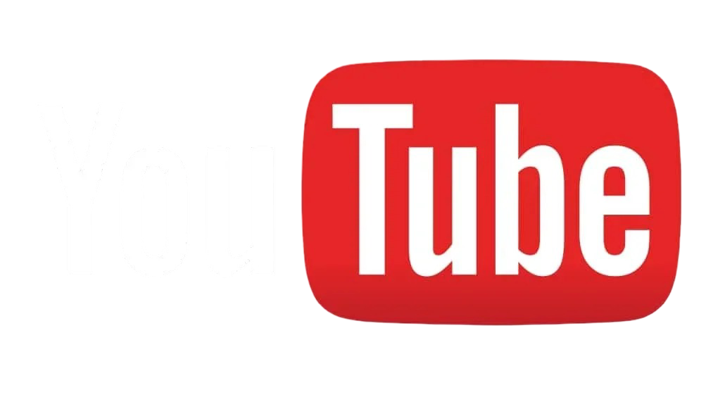 YouTube platform